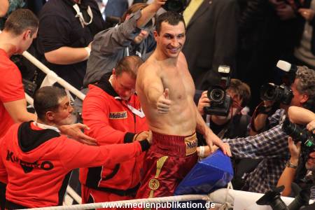 Box WM 10112012 264