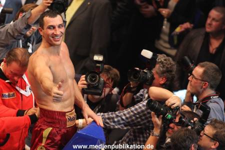 Box WM 10112012 265