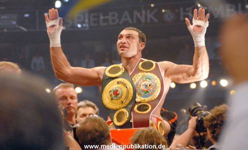 Box WM 12072008 001