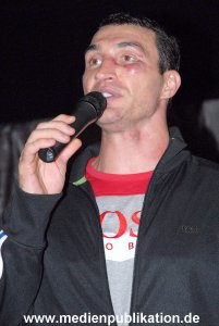 Box WM 12072008 008