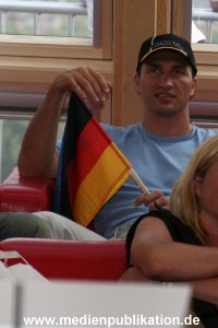 Fanfest 20062006 144