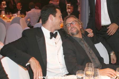 Fernsehpreis Party 29092007 148
