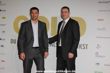 Gold 26022013 323
