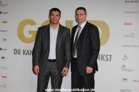 Gold 26022013 325
