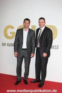 Gold 26022013 326