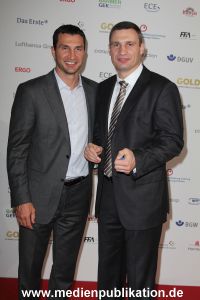 Gold 26022013 346