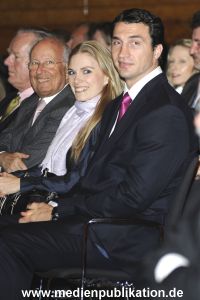 Haekkinen 24032009 006
