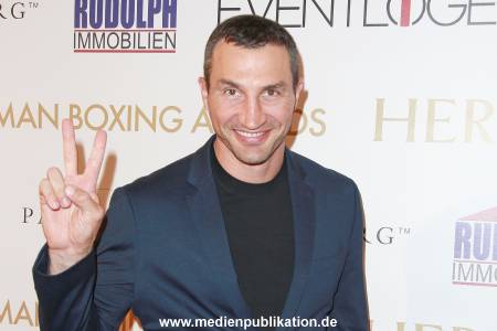 Herqul Boxing 08102017 448