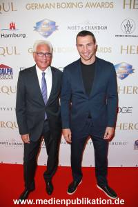Herqul Boxing 08102017 455