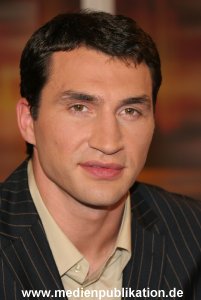 Kerner 21112005 011