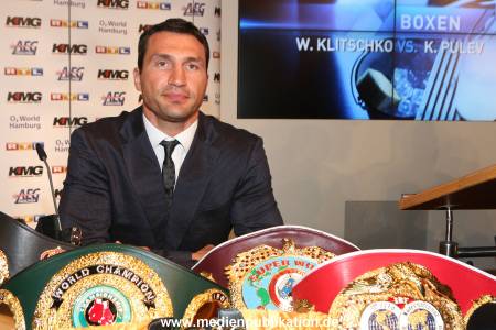 Klitschko 25062014 001