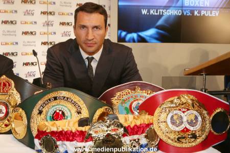 Klitschko 25062014 006