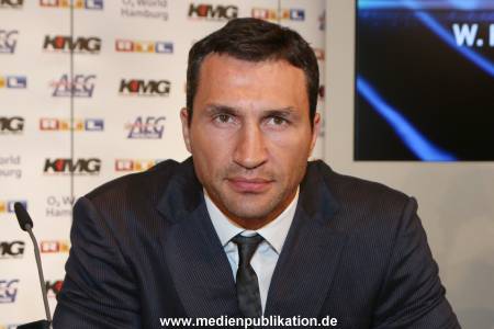 Klitschko 25062014 010