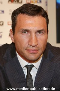 Klitschko 25062014 013
