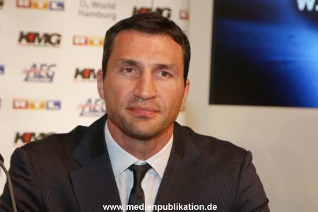 Klitschko 25062014 019