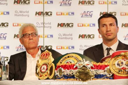 Klitschko 25062014 027
