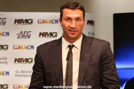 Klitschko 25062014 062