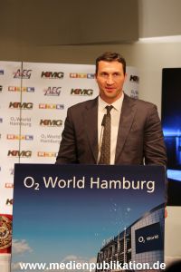 Klitschko 25062014 066