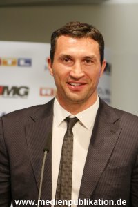 Klitschko 25062014 072