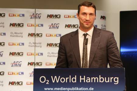 Klitschko 25062014 082