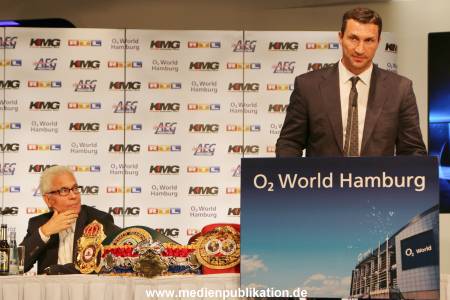 Klitschko 25062014 084