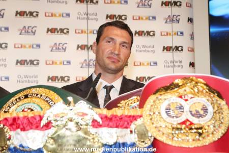 Klitschko 25062014 089
