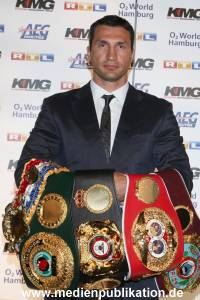 Klitschko 25062014 098