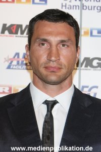 Klitschko 25062014 100