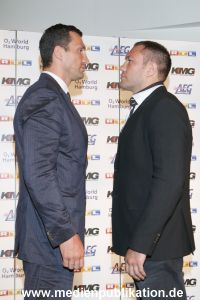 Klitschko 25062014 108