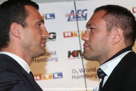 Klitschko 25062014 114