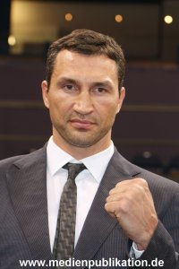 Klitschko 25062014 131