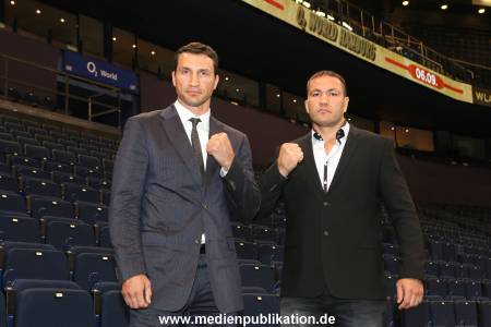 Klitschko 25062014 133