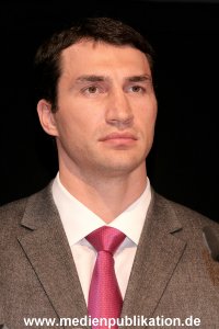 Klitschko 26112007 001