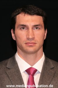 Klitschko 26112007 003