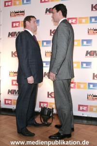 Klitschko 26112007 005