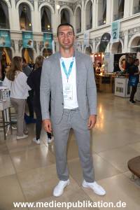 Klitschko FoodCamp 20052019 002