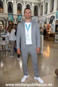 Klitschko FoodCamp 20052019 008