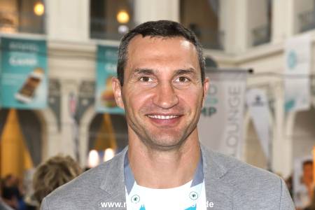 Klitschko FoodCamp 20052019 010