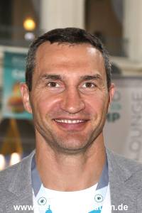 Klitschko FoodCamp 20052019 011