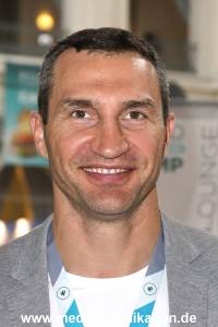 Klitschko FoodCamp 20052019 012