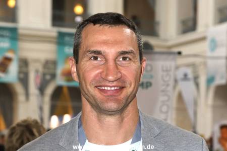 Klitschko FoodCamp 20052019 013