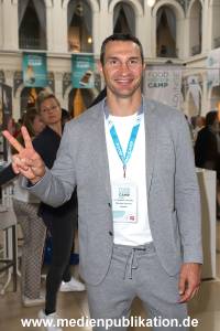 Klitschko FoodCamp 20052019 016