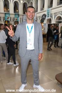Klitschko FoodCamp 20052019 018