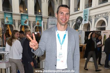 Klitschko FoodCamp 20052019 019