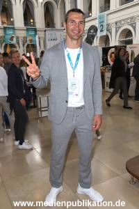 Klitschko FoodCamp 20052019 020