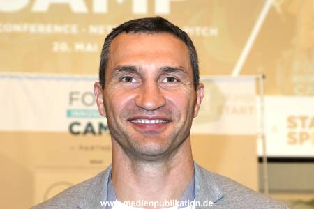 Klitschko FoodCamp 20052019 025
