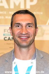Klitschko FoodCamp 20052019 026