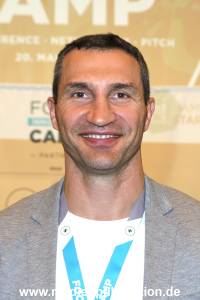 Klitschko FoodCamp 20052019 027