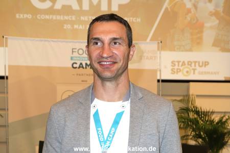 Klitschko FoodCamp 20052019 028