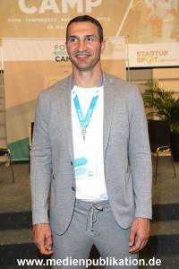 Klitschko FoodCamp 20052019 029